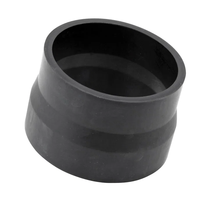 Coupler Reducer