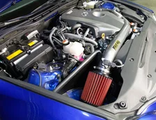 Cold Air Intake System for Lexus image 5