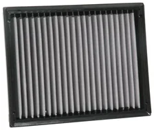 DryFlow Air Filter for Ford Ranger image 4