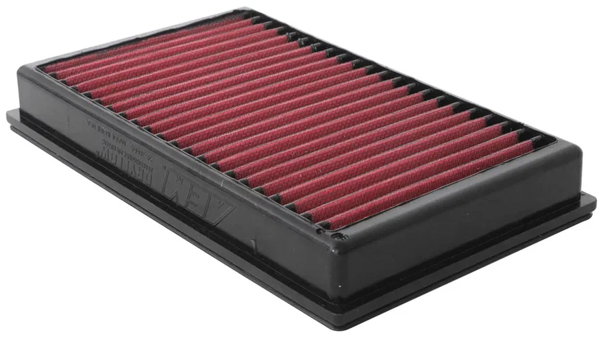 DryFlow Air Filter