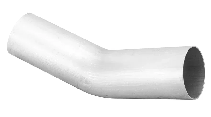 Universal Tube
