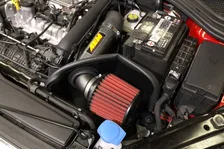 Cold Air Intake System for Volkswagen Jetta image 5