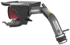 Cold Air Intake System for Hyundai Veloster N image 6
