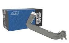 Charge Pipe Kit image 5