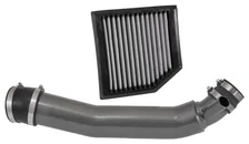 Cold Air Intake System for Lexus image 5