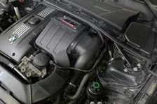 Cold Air Intake System for BMW image 5