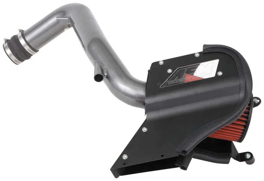 Cold Air Intake System for Hyundai Veloster