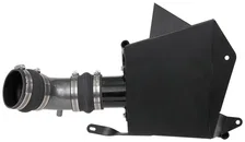 Cold Air Intake System image 2
