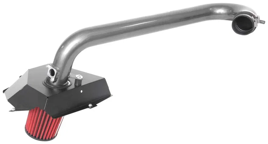Cold Air Intake System for Subaru Legacy