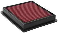 DryFlow Air Filter for Subaru image 4