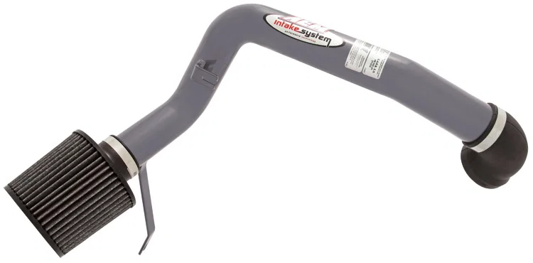 Cold Air Intake System for Saturn Ion