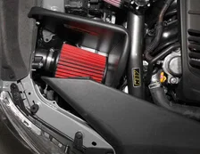 Cold Air Intake System for Subaru WRX image 4