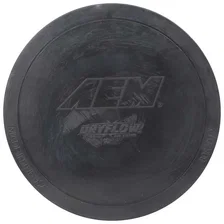 AEM DryFlow Air Filter for Toyota Hilux image 4