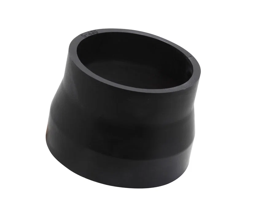 Coupler Reducer
