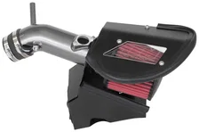 Cold Air Intake System for Toyota Corolla image 1