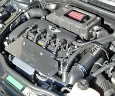 Cold Air Intake System for Mini Cooper image 3