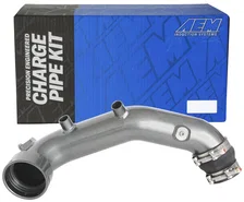 Charge Pipe Kit for BMW 335i image 4