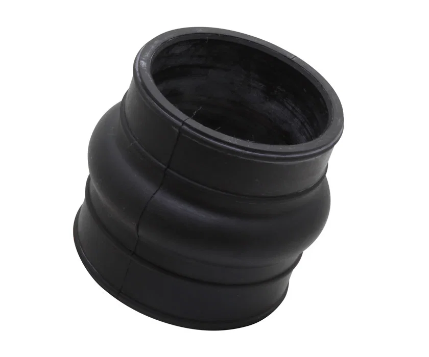 Coupler