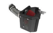Cold Air Intake System for Kia Soul image 6