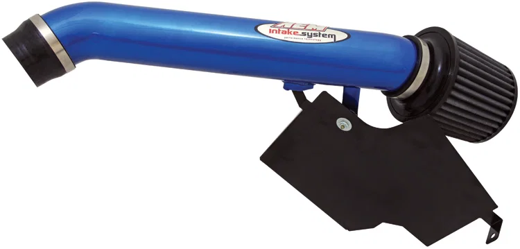 AEM Short Ram Intake System for Nissan 350Z