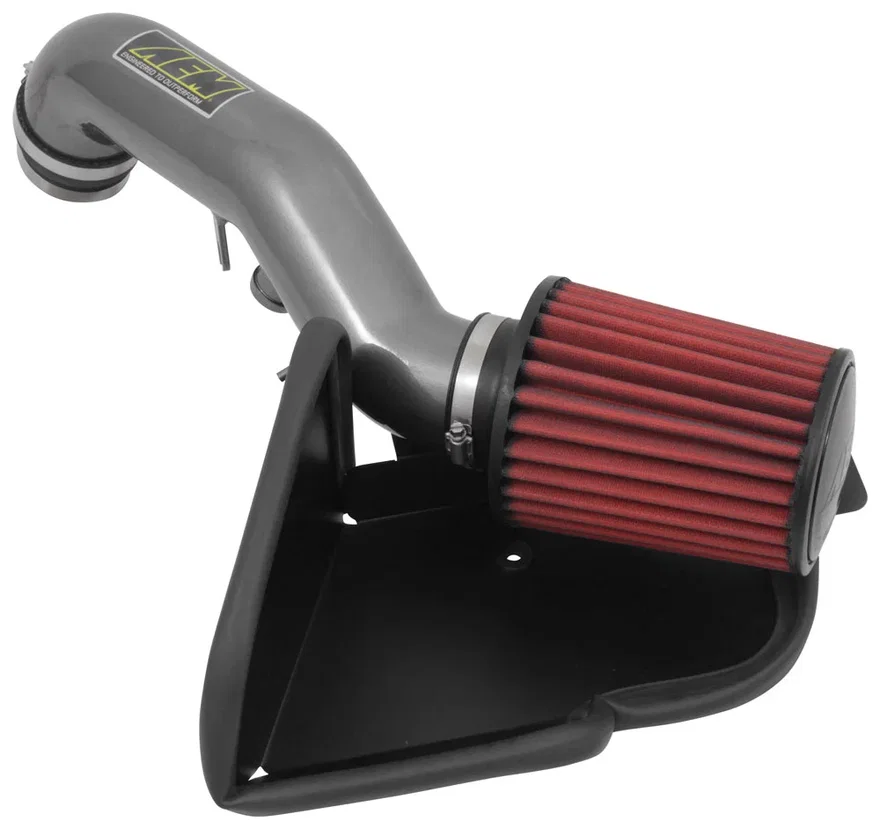 Cold Air Intake System