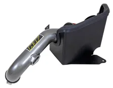 Cold Air Intake System for Chevrolet Sonic image 5