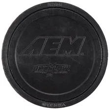AEM DryFlow Air Filter image 4