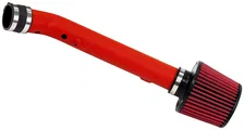 AEM Short Ram Intake System for Honda image 1