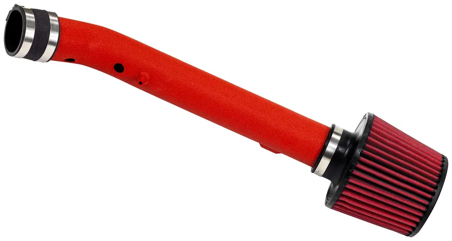 AEM Short Ram Intake System for Honda