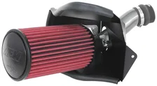 Cold Air Intake System for Subaru WRX STI image 6