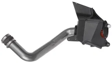 Cold Air Intake System for Hyundai Veloster image 2