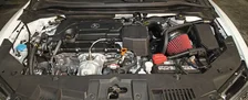 Cold Air Intake System for Acura ILX image 3