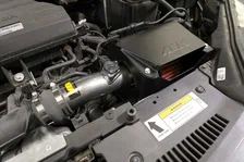 Cold Air Intake System for Honda CR-V image 5
