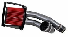 Cold Air Intake System for Ford F-150 image 2