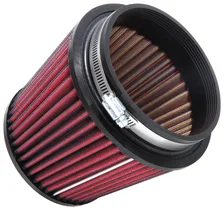 AEM DryFlow Air Filter image 3