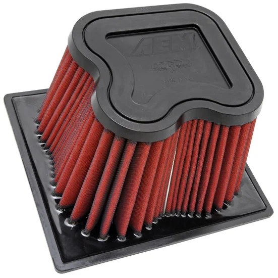 AEM DryFlow Air Filter