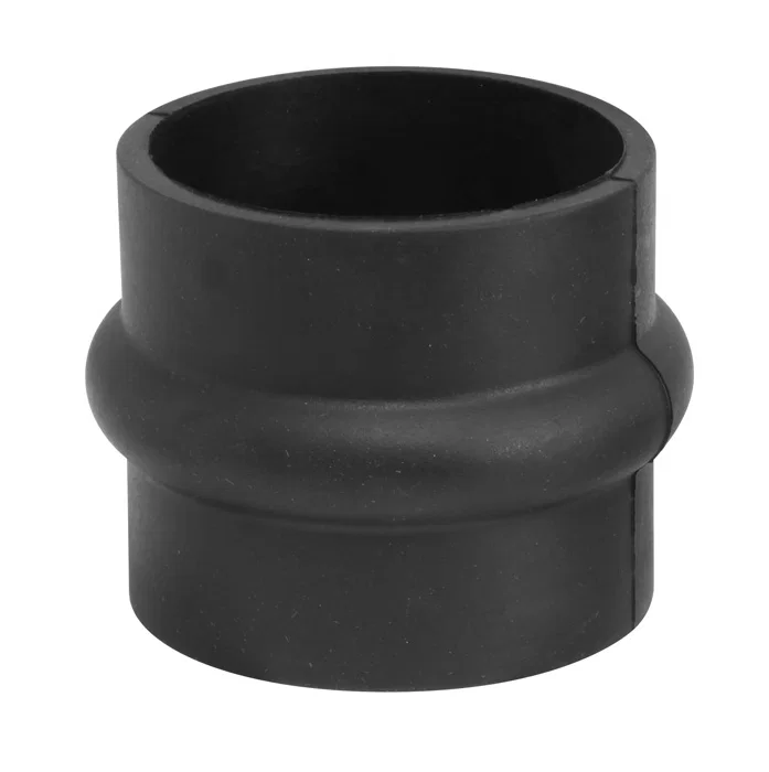 Coupler