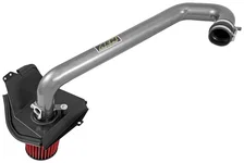 Cold Air Intake System for Subaru image 1