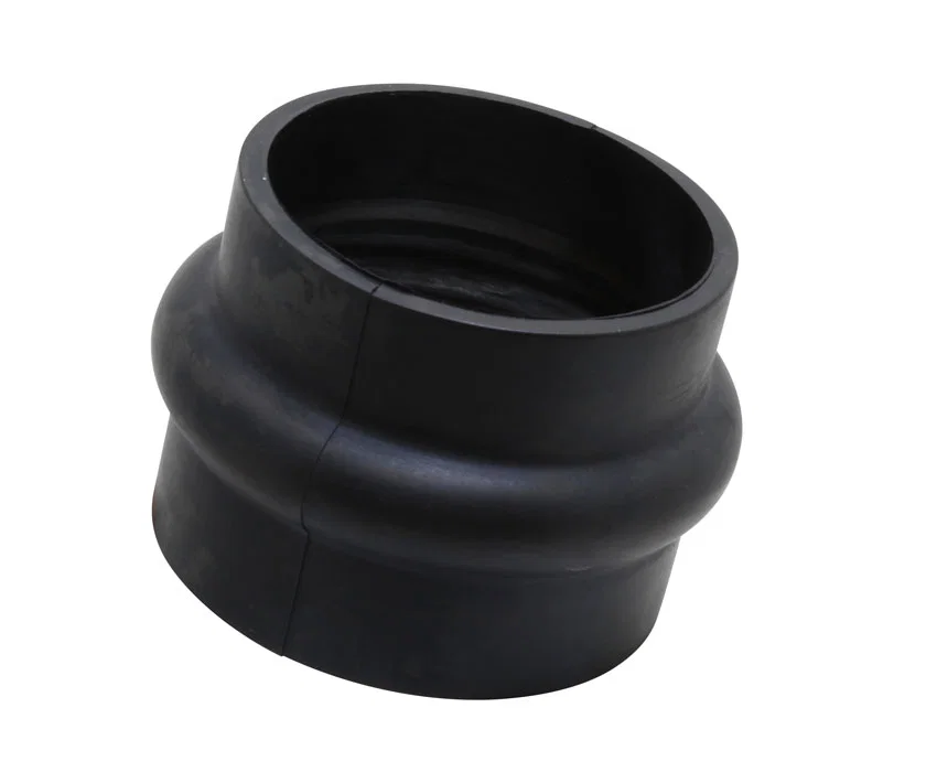 Coupler