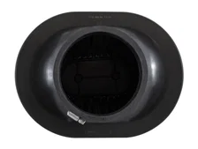 DryFlow Air Filter image 2