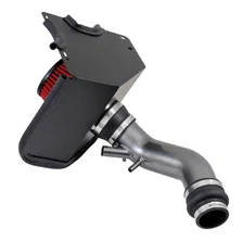 Cold Air Intake System for Hyundai Tucson image 2