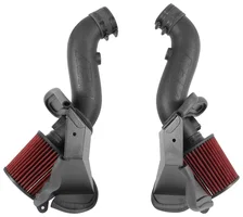 Cold Air Intake System for INFINITI Q50 image 2
