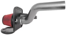Cold Air Intake System for Ford Focus image 5