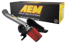Cold Air Intake System for Lexus image 2