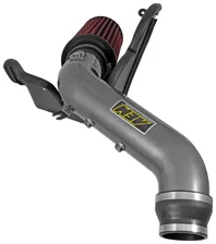 Cold Air Intake System for Hyundai Genesis image 2