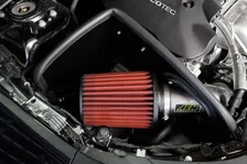 Cold Air Intake System for Chevrolet Malibu image 4