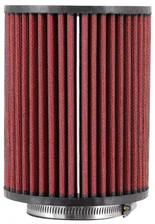 AEM DryFlow Air Filter image 3