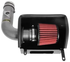 Cold Air Intake System image 1