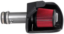 Cold Air Intake System for Acura TLX image 2