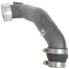 Charge Pipe Kit for BMW 335i image 4